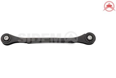 Biellette de barre stabilisatrice SIDEM