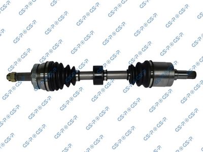 Drive Shaft 224127