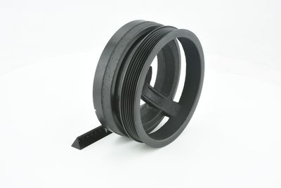 FULIE CUREA ARBORE COTIT FEBEST CRDSGRCH 20