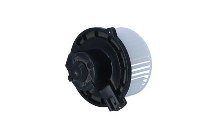 360 Grad Ansicht 25