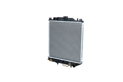 RADIATOR RACIRE MOTOR NRF 53577 9