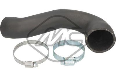 FURTUN EAR SUPRAALIMENTARE