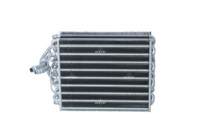 Evaporator, air conditioning 36025