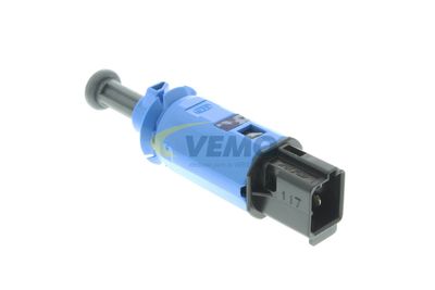 COMUTATOR LUMINI FRANA VEMO V30730136 42