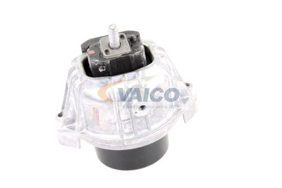 SUPORT MOTOR VAICO V200797 2