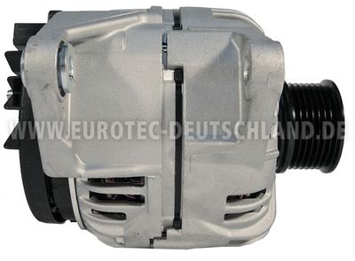 GENERATOR EUROTEC 12046210 1