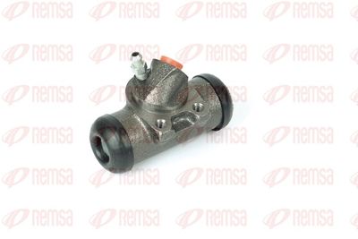 Cylinderek hamulcowy REMSA C1522.21