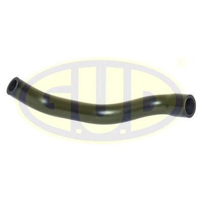 Шланг, вентиляция картера G.U.D. GSH021464 для OPEL TIGRA