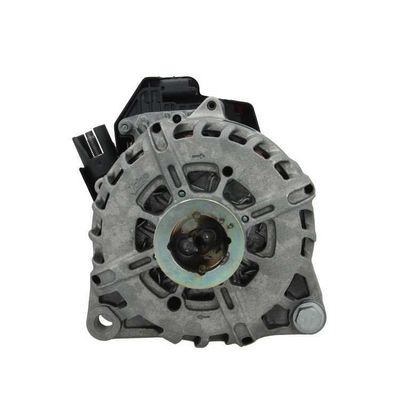 Alternátor BV PSH Valeo New 225.566.210.502