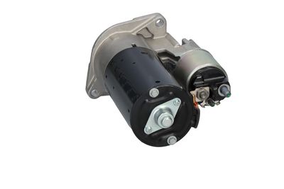 STARTER VALEO 438573 13