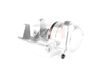 ETRIER FRANA GH GH433300V 40