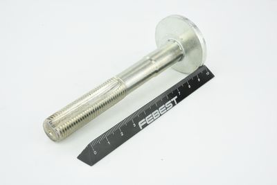 SURUB CORECTARE INCLINARE FEBEST 2329001 45