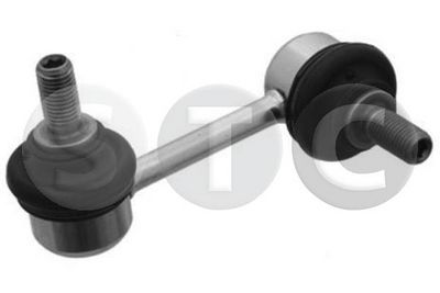 STANGE/STREBE STABILISATOR