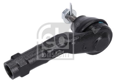 SPURSTANGENKOPF FEBI BILSTEIN 196688 1