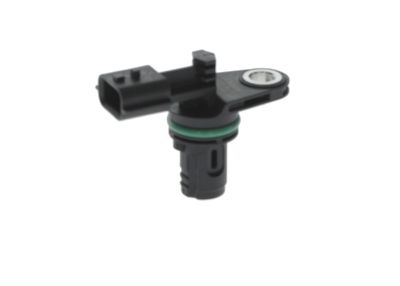 SENZOR POZITIE AX CU CAME BOSCH 0986280761 8