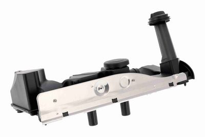 ZYLINDERKOPFHAUBE VAICO V109651 2