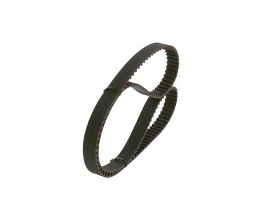 CUREA DE DISTRIBUTIE BOSCH 1987949089 24