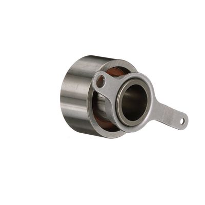 ROLA INTINZATOR CUREA DISTRIBUTIE GATES T41023 12