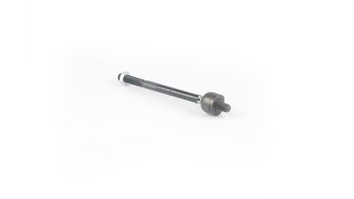 AXIALGELENK SPURSTANGE SKF VKDY326508 15