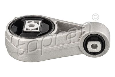 Подвеска, механическая коробка передач TOPRAN 301 803 для FORD TOURNEO
