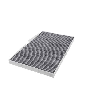 FILTER INNENRAUMLUFT CORTECO 21651958 55