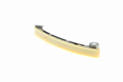 GHIDAJE LANT DISTRIBUTIE VAICO V203180 2