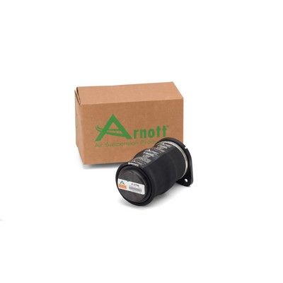 LUFTFEDER FAHRWERK Arnott A2799 2