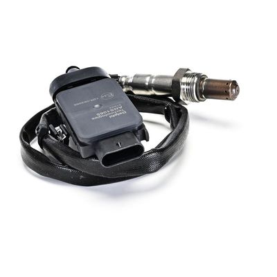 NOX-SENSOR HARNSTOFFEINSPRITZUNG DELPHI ANS106512B1 19
