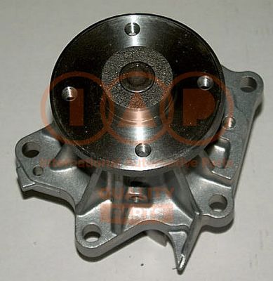 IAP QUALITY PARTS 150-13030 Помпа (водяной насос)  для NISSAN PATROL (Ниссан Патрол)