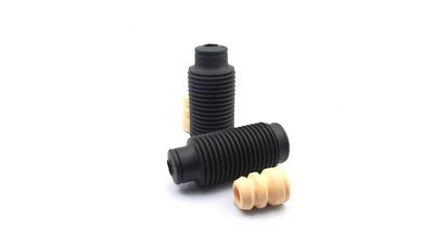 CHIT PROTECTIE PRAF AMORTIZOR SKF VKDP83515T 6