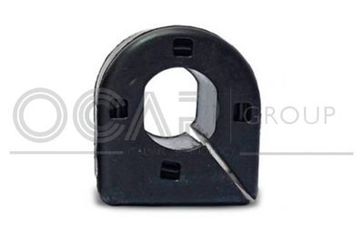 CUZINET STABILIZATOR