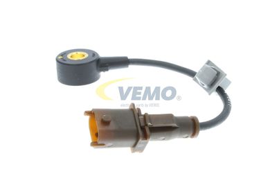 KLOPFSENSOR VEMO V40720585 21