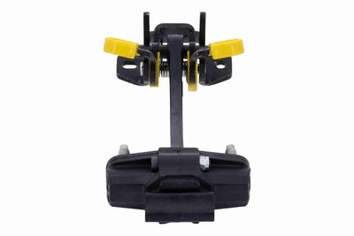 FIXARE USA VAICO V241473 4