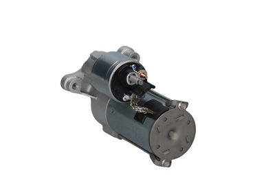 STARTER VALEO 460437 12