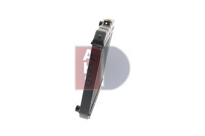 KüHLER MOTORKüHLUNG AKS DASIS 150920N 4