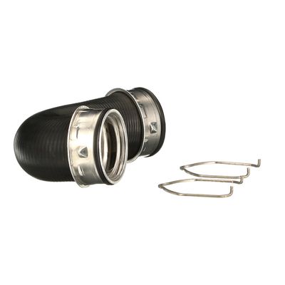 LADELUFTSCHLAUCH GATES 090207C 20