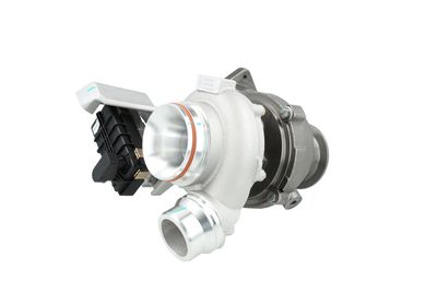 LADER AUFLADUNG NRF 90010151 13