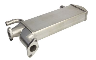 RADIATOR RECIRCULARE GAZE DE ESAPAMENT