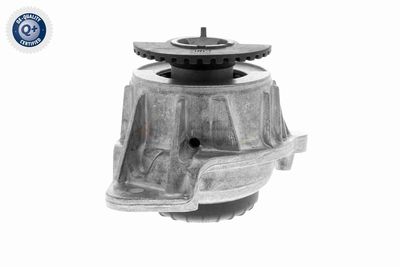 SUPORT MOTOR VAICO V303090 4