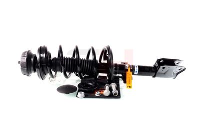 ANSAMBLU TELESCOP ARC GH GH353997C02 8