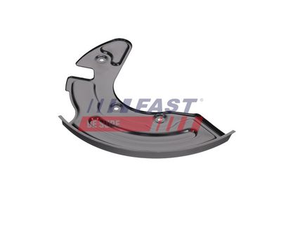 PROTECTIE STROPIRE DISC FRANA FAST FT02859 1