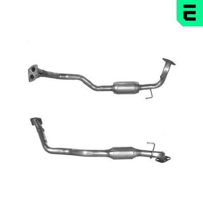 CATALIZATOR