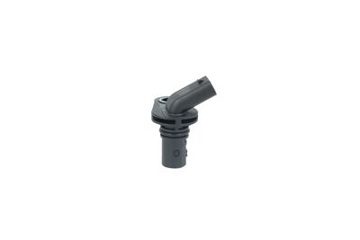 SENSOR NOCKENWELLENPOSITION NRF 754167 34