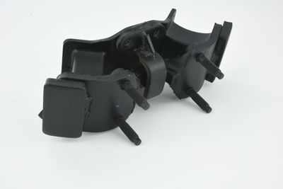 SUPORT MOTOR FEBEST TMUCF30RR 22