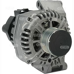 GENERATOR / ALTERNATOR HC-Cargo F032115667 1