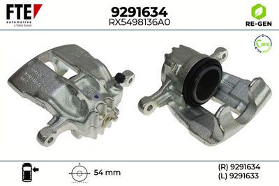 9291634