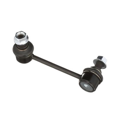 STANGE/STREBE STABILISATOR DELPHI TC6451 64