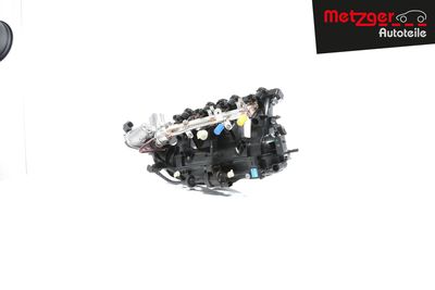 SAUGROHRMODUL METZGER AUTOTEILE 2100077 8