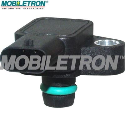 SENSOR SAUGROHRDRUCK MOBILETRON MSE144