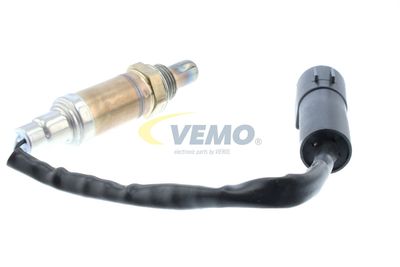 LAMBDASONDE VEMO V25760030 39